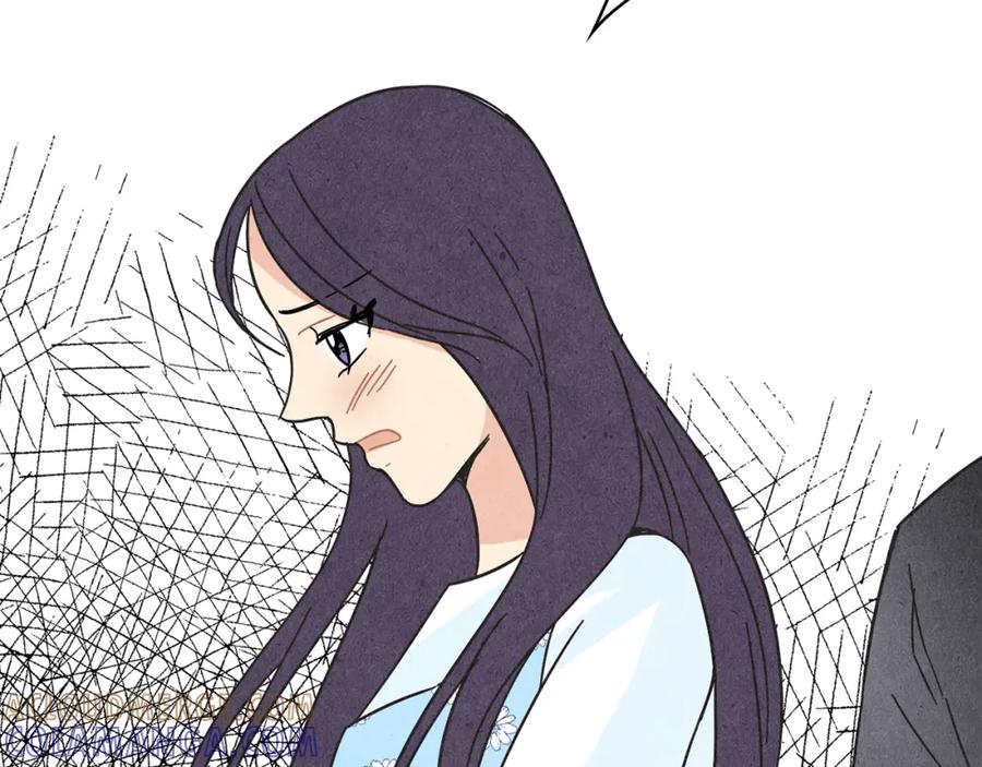 《扑通扑通flower》第32话 矛盾 第89页