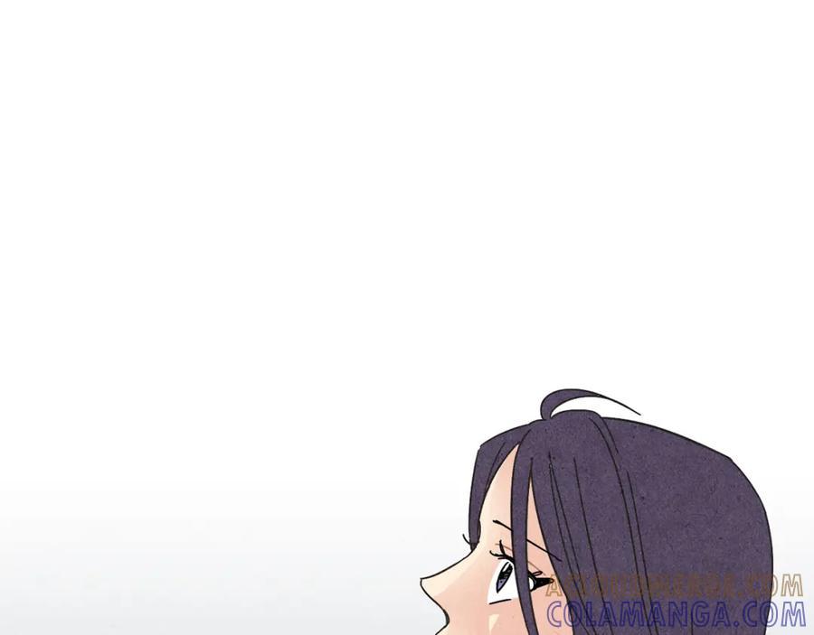 《扑通扑通flower》第33话 懊悔与失望 第37页