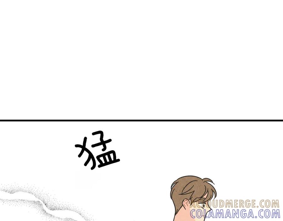《扑通扑通flower》第33话 懊悔与失望 第89页