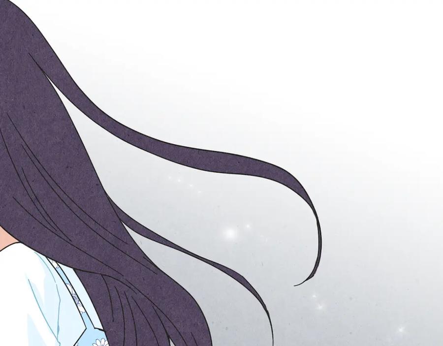 《扑通扑通flower》第33话 懊悔与失望 第40页