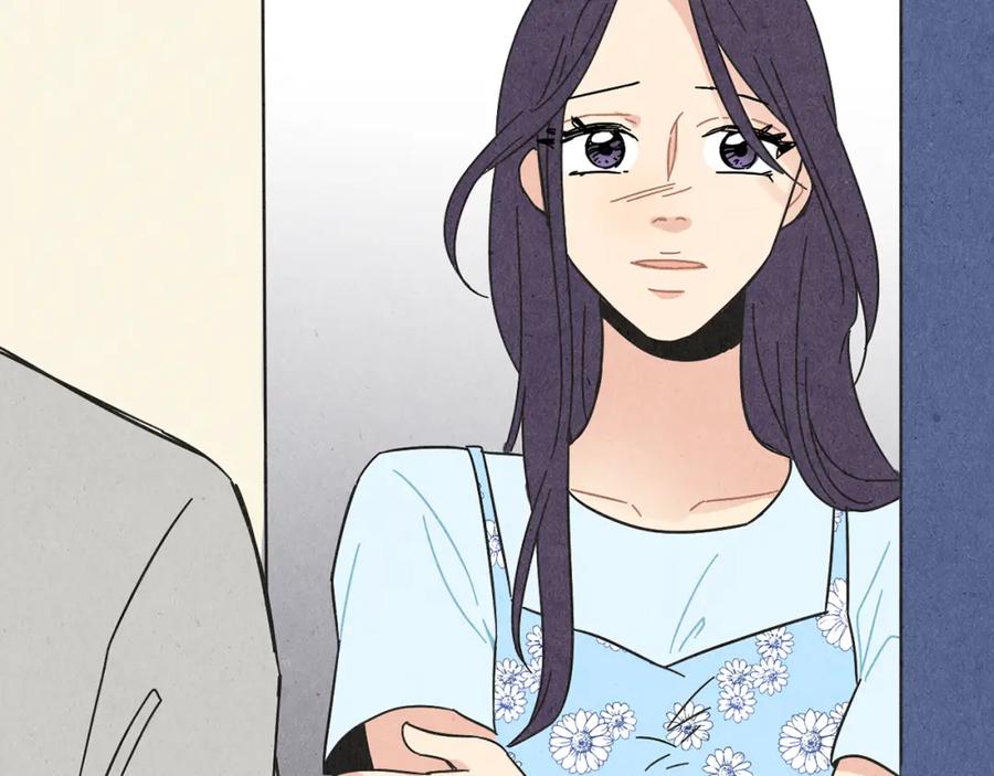 《扑通扑通flower》第34话 耳光 第44页