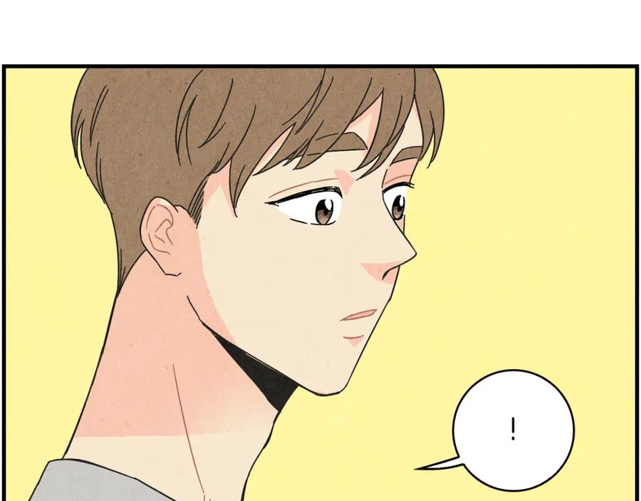 《扑通扑通flower》第34话 耳光 第20页