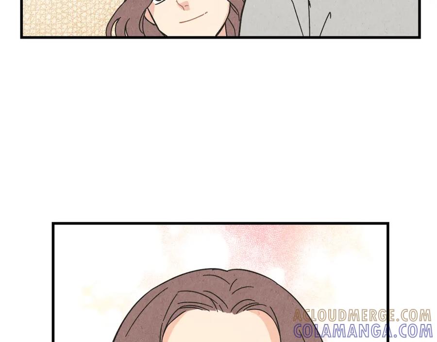 《扑通扑通flower》第34话 耳光 第4页