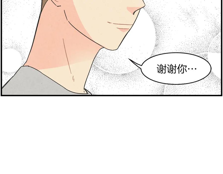 《扑通扑通flower》第34话 耳光 第23页