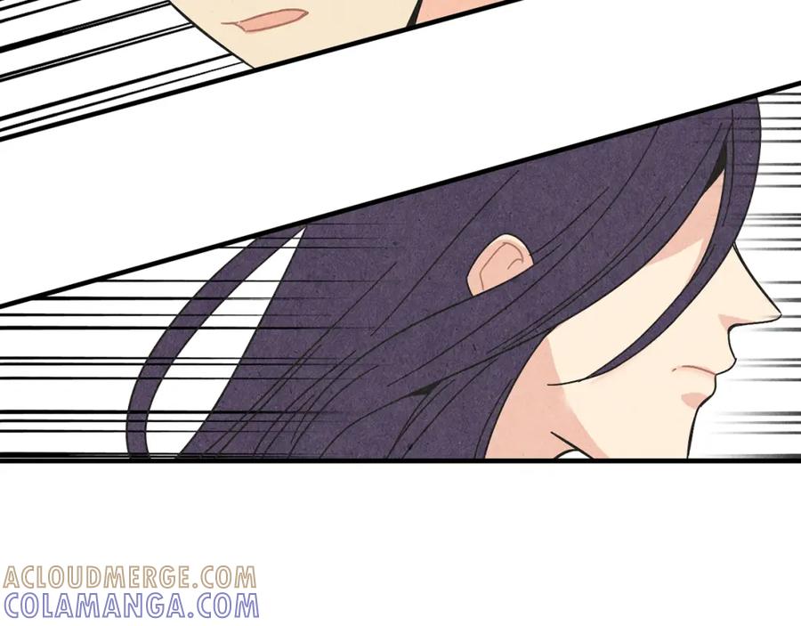 《扑通扑通flower》第34话 耳光 第58页