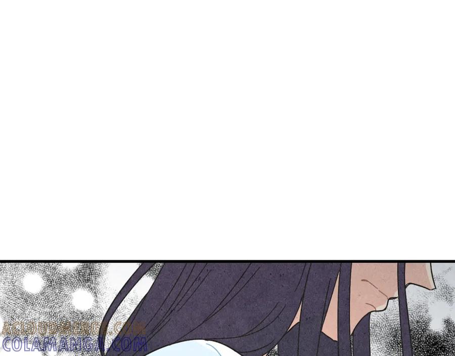 《扑通扑通flower》第35话 心里的伞 第65页