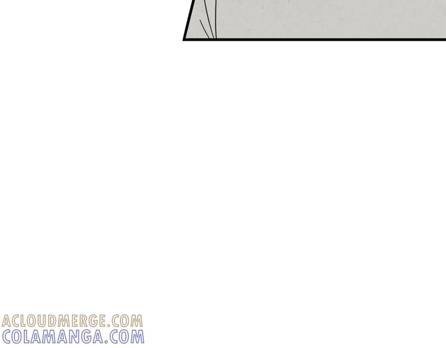 《扑通扑通flower》第35话 心里的伞 第17页