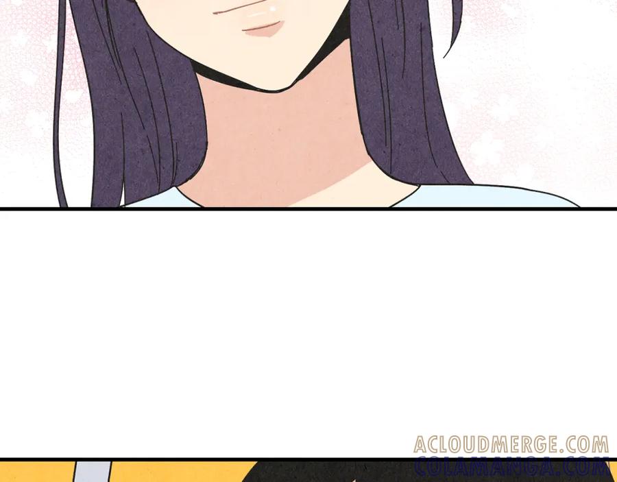 《扑通扑通flower》第35话 心里的伞 第101页