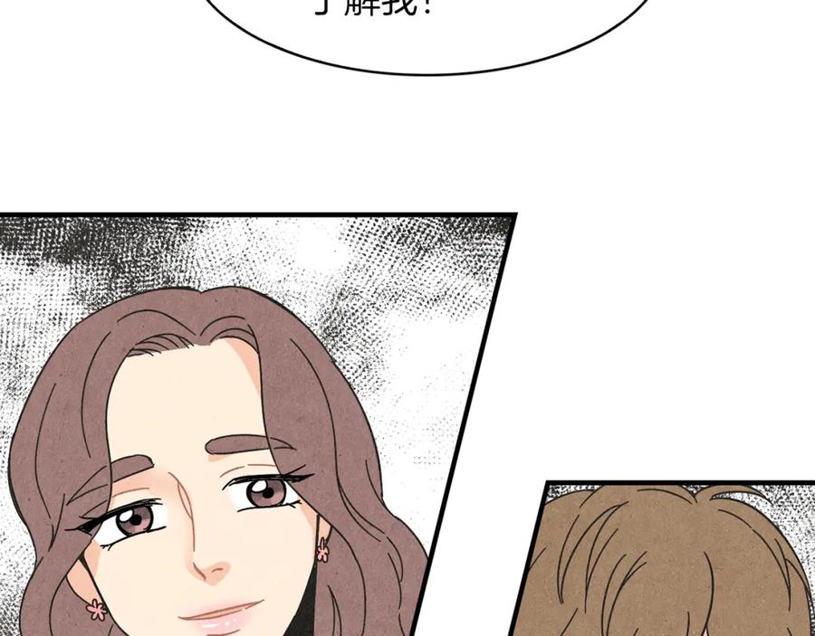 《扑通扑通flower》第35话 心里的伞 第15页
