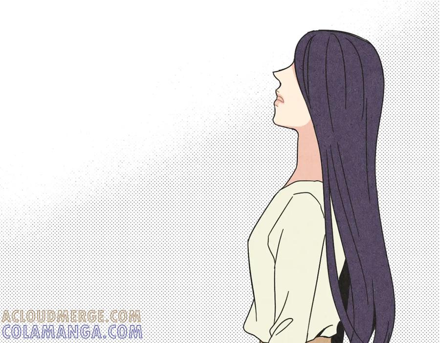 《扑通扑通flower》第36话 吃醋 第109页
