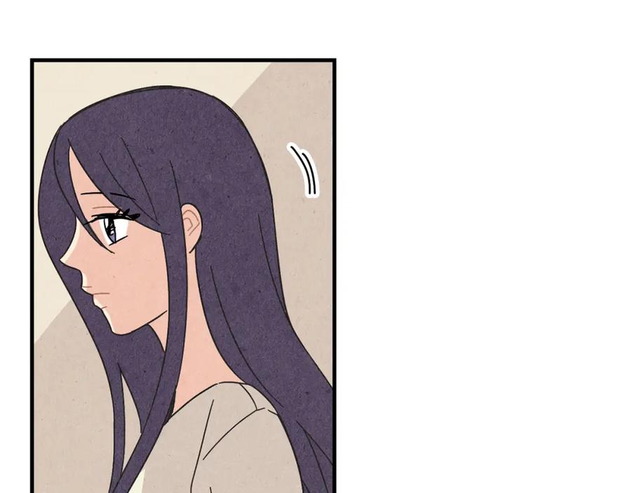 《扑通扑通flower》第36话 吃醋 第91页