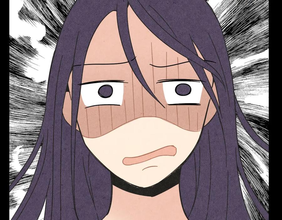 《扑通扑通flower》第36话 吃醋 第19页