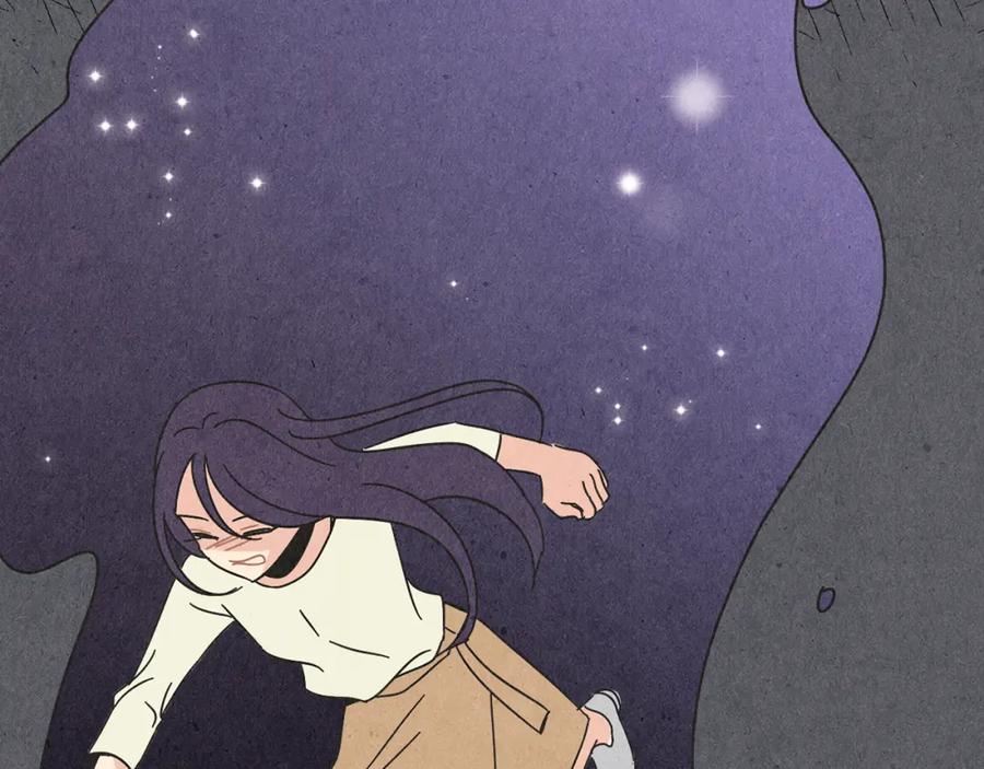 《扑通扑通flower》第36话 吃醋 第6页