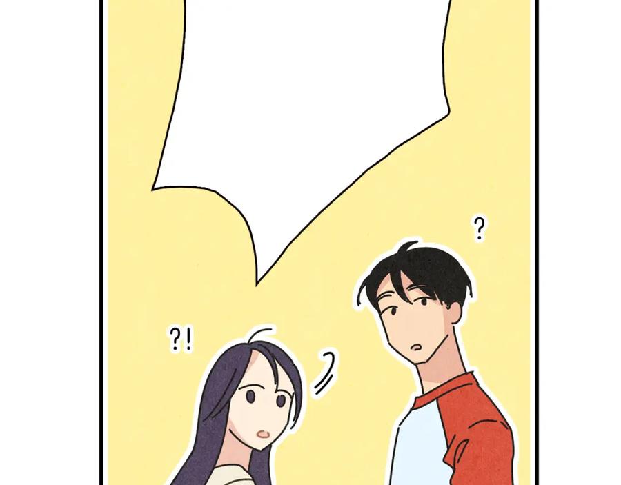 《扑通扑通flower》第37话 拍照 第76页