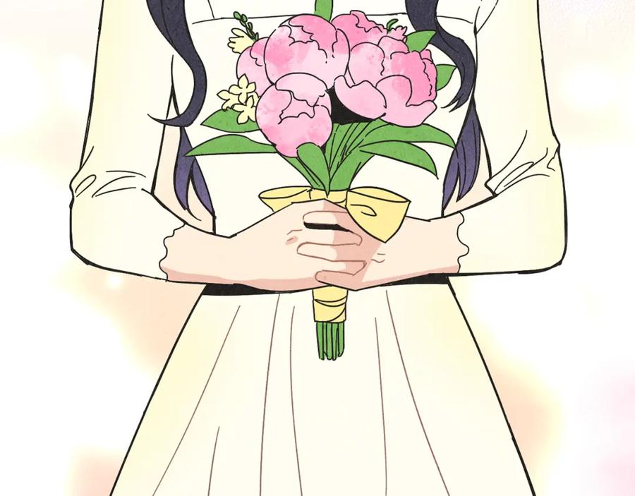 《扑通扑通flower》第37话 拍照 第7页