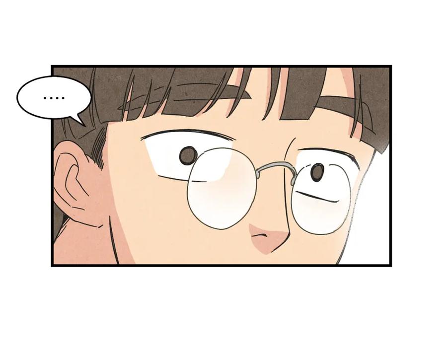 《扑通扑通flower》第37话 拍照 第103页