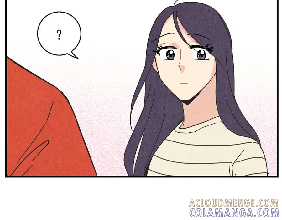 《扑通扑通flower》第37话 拍照 第113页