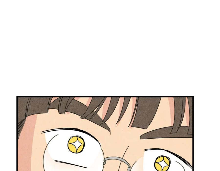 《扑通扑通flower》第37话 拍照 第106页