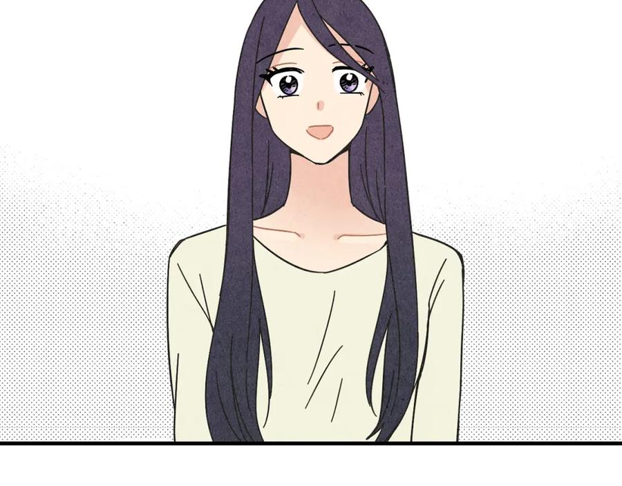 《扑通扑通flower》第37话 拍照 第31页