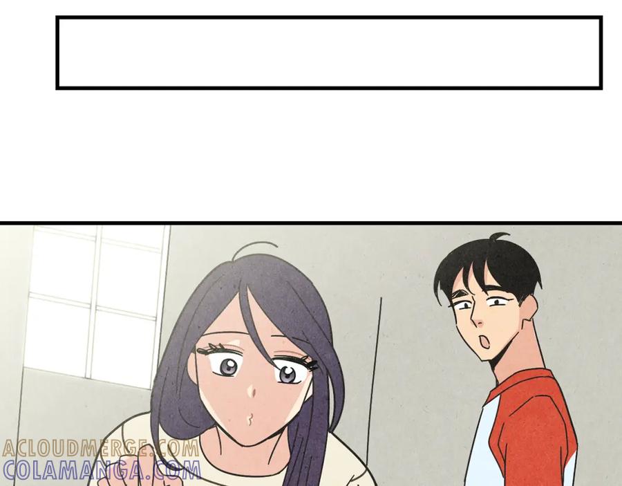 《扑通扑通flower》第37话 拍照 第61页