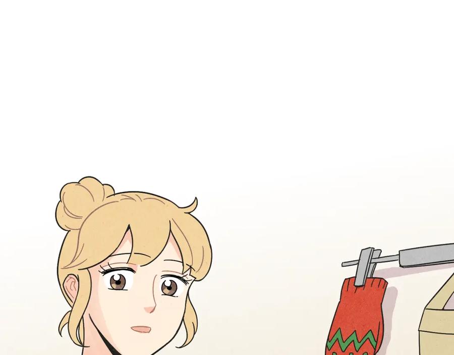 《扑通扑通flower》第37话 拍照 第26页