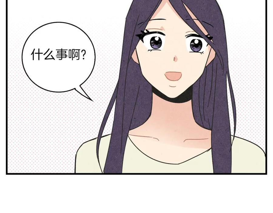 《扑通扑通flower》第37话 拍照 第48页
