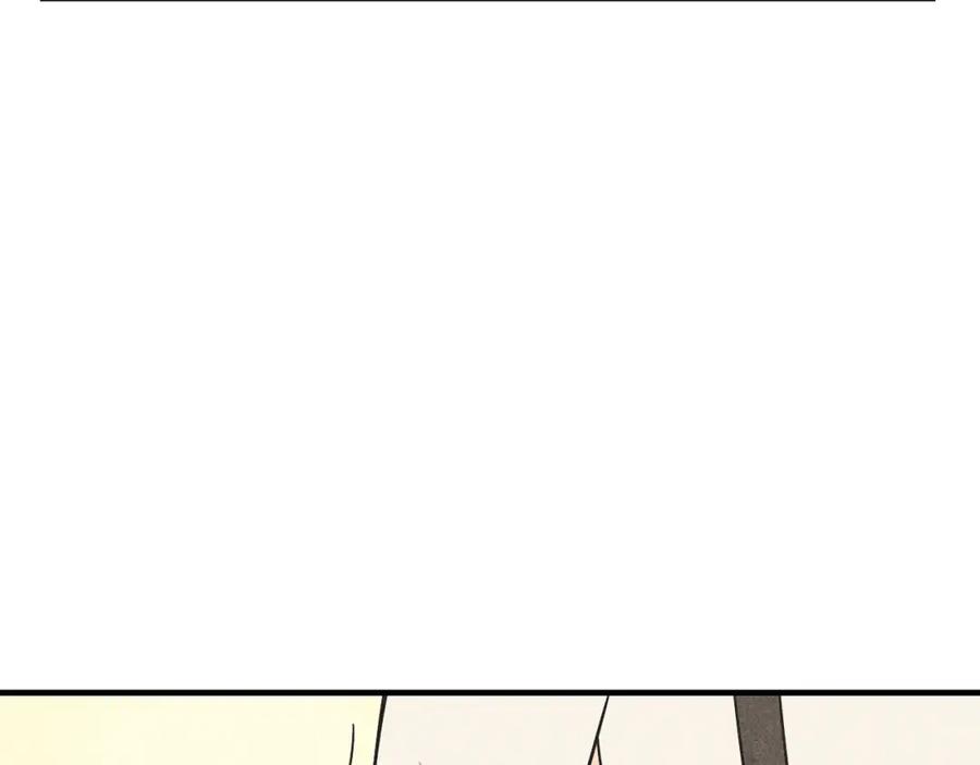 《扑通扑通flower》第38话 她穿婚纱的样子 第95页