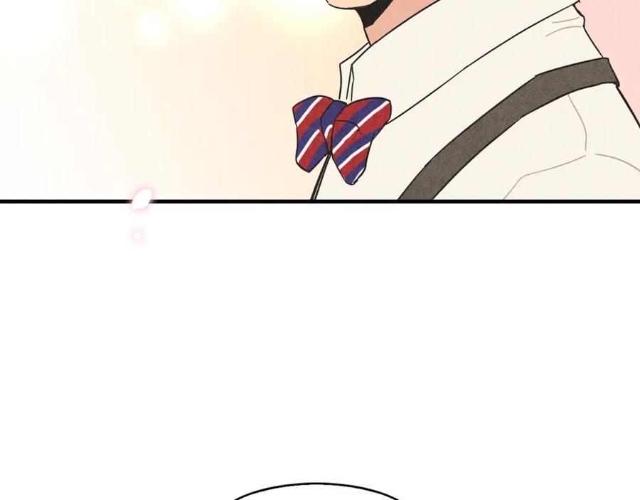 《扑通扑通flower》第38话 她穿婚纱的样子 第56页