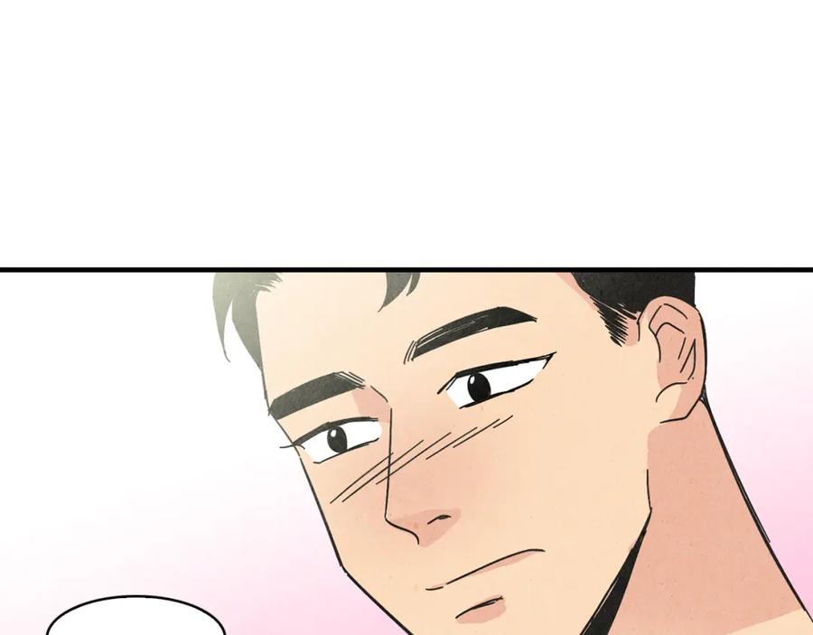 《扑通扑通flower》第38话 她穿婚纱的样子 第131页