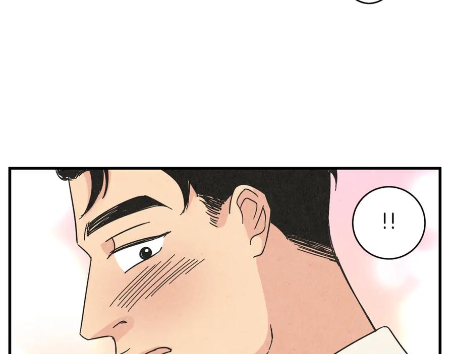 《扑通扑通flower》第38话 她穿婚纱的样子 第72页