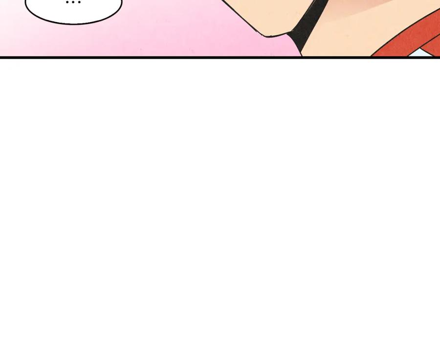 《扑通扑通flower》第38话 她穿婚纱的样子 第132页