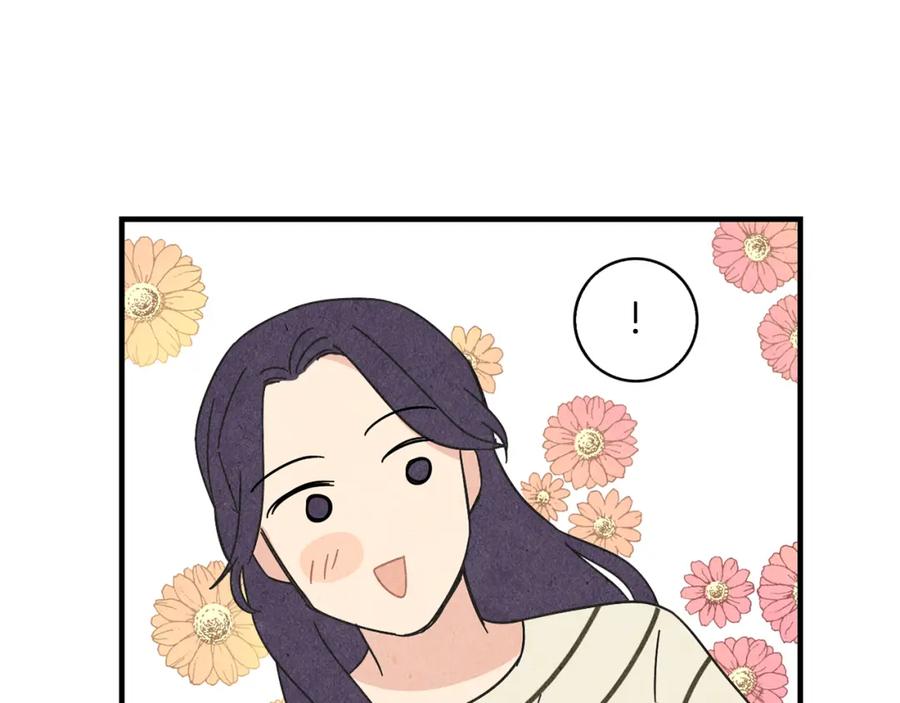 《扑通扑通flower》第39话 心动的感觉 第104页
