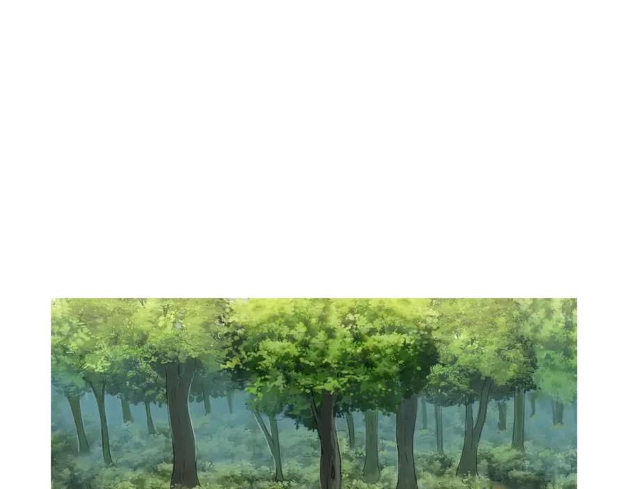 《超感追踪》第3话 往事 第68页