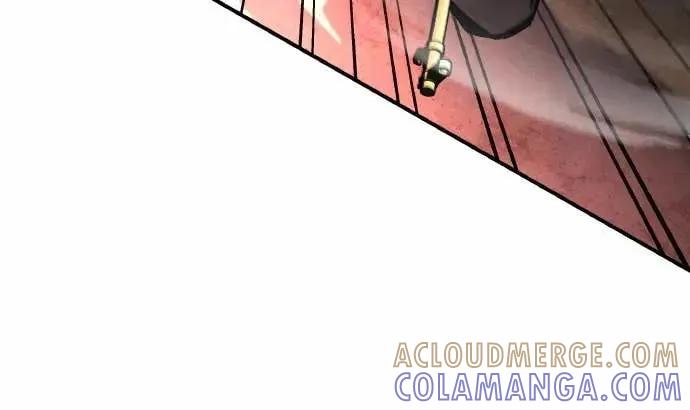 《特性废角金战士》第40话 第85页
