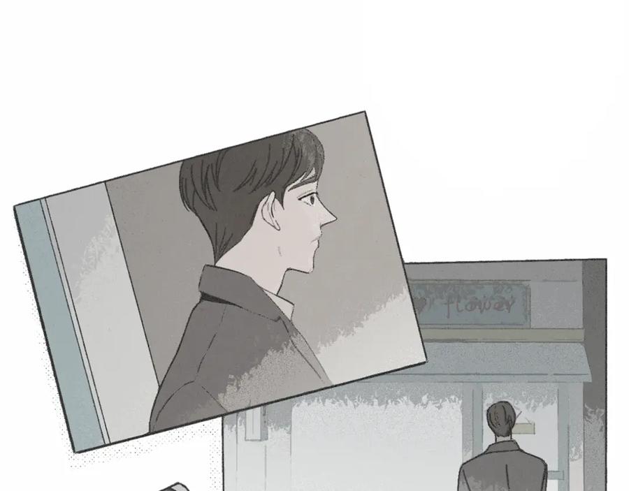 《扑通扑通flower》第40话 怅然若失 第26页