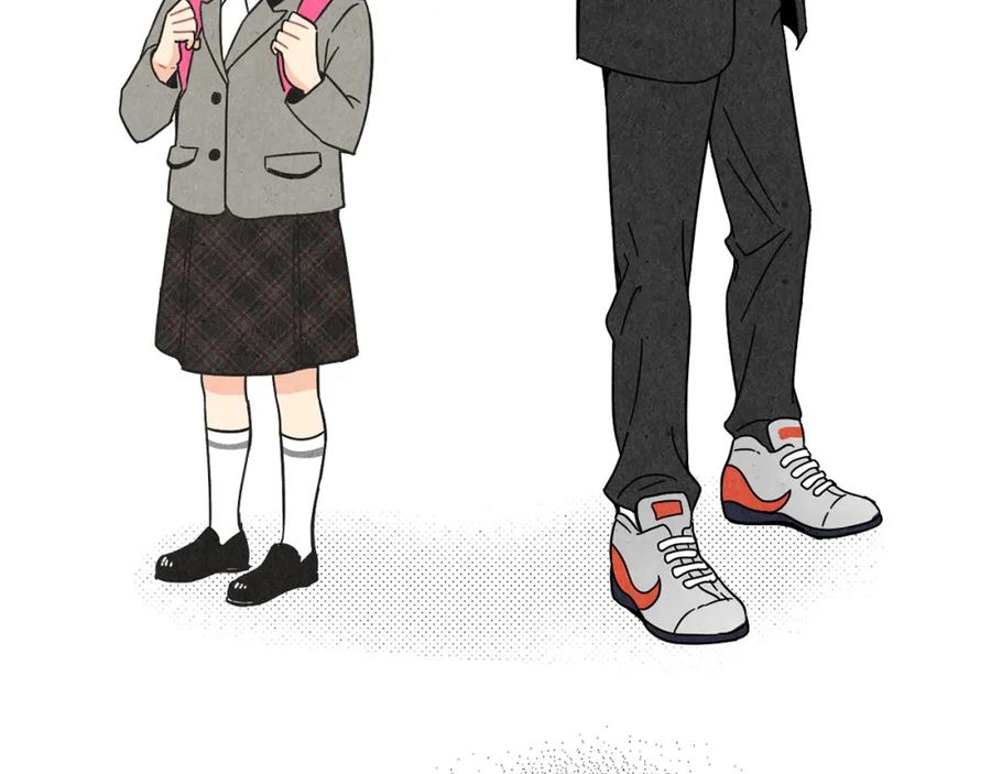 《扑通扑通flower》第42话 另一种手段 第6页