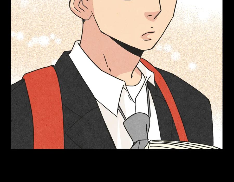 《扑通扑通flower》第42话 另一种手段 第11页