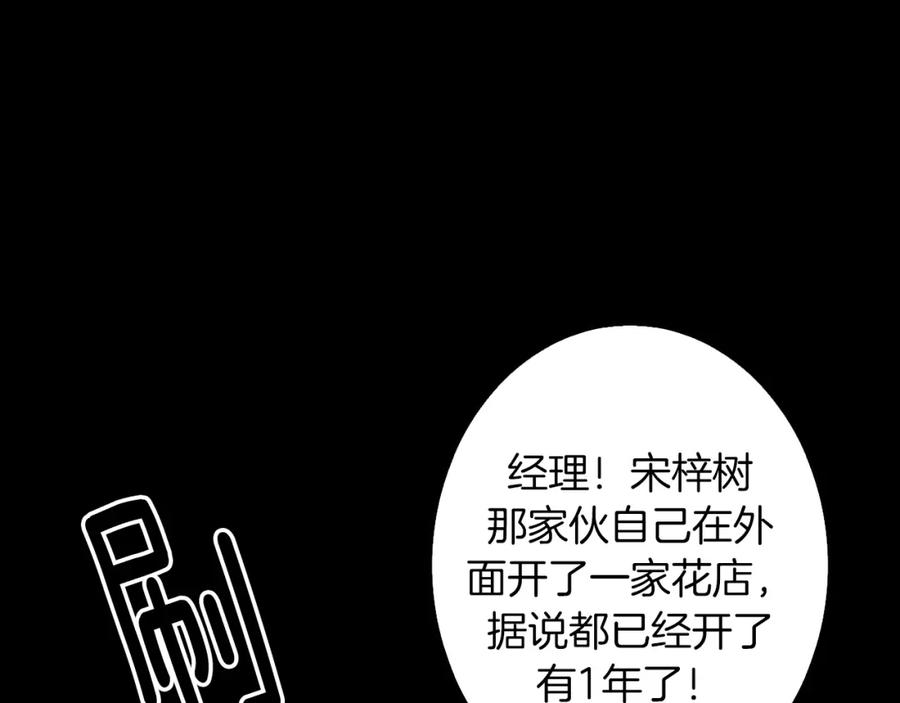 《扑通扑通flower》第42话 另一种手段 第63页