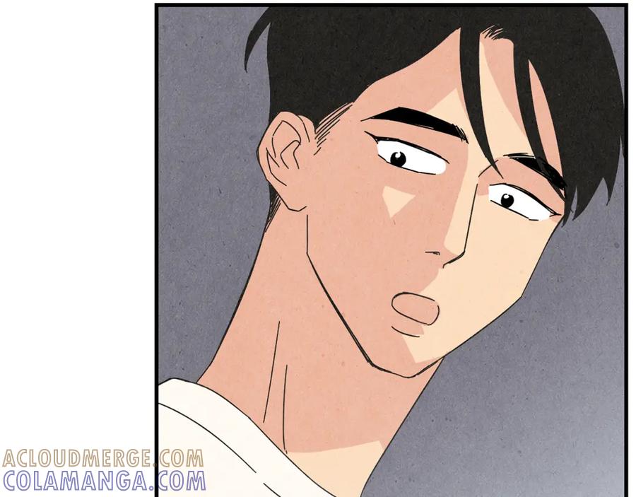 《扑通扑通flower》第43话 灰心丧气 第97页