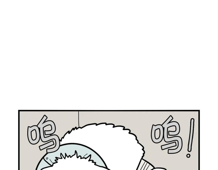 《我的狗子叫棉花》第42话 绝育难题 第60页