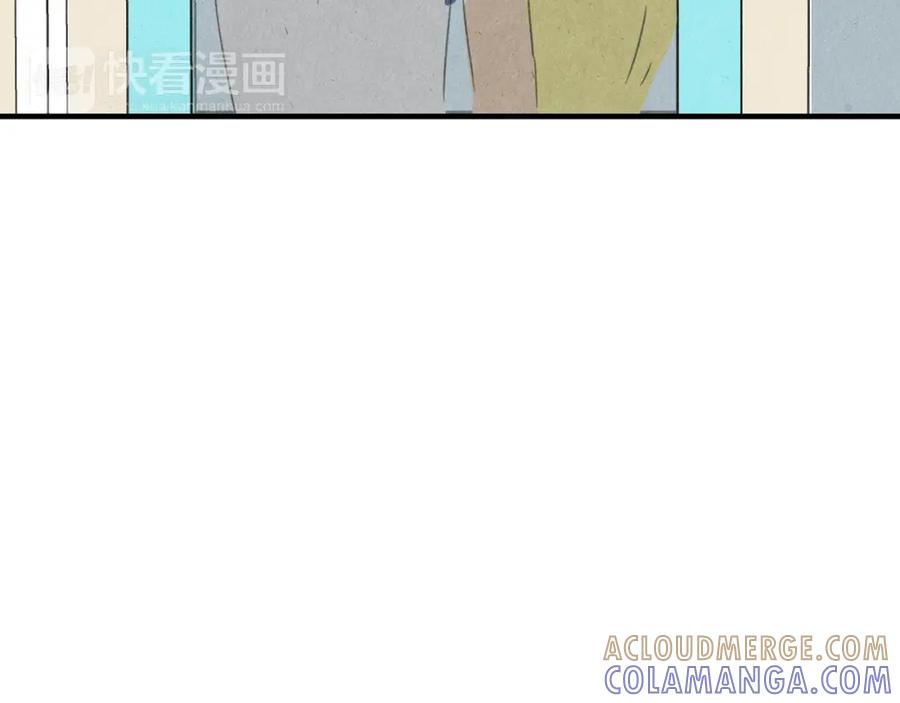《扑通扑通flower》第43话 灰心丧气 第73页