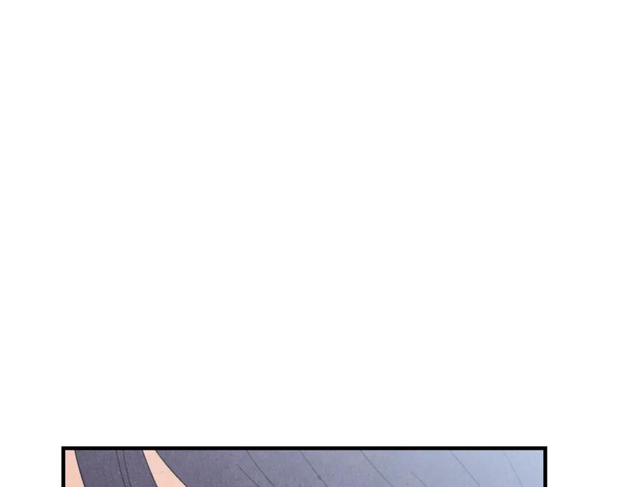 《扑通扑通flower》第44话 又要约会？ 第39页