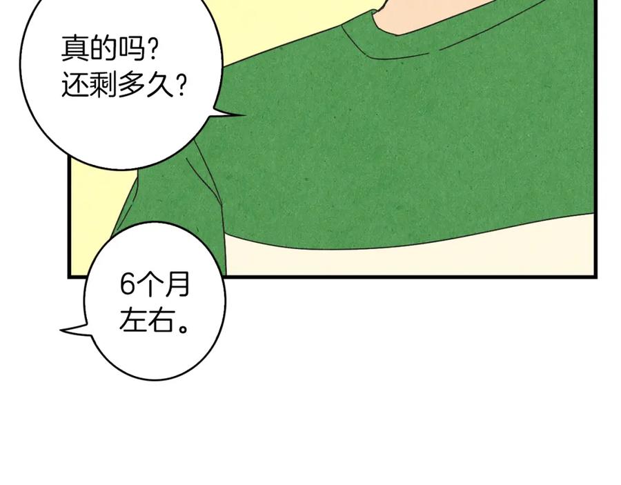 《扑通扑通flower》第44话 又要约会？ 第106页