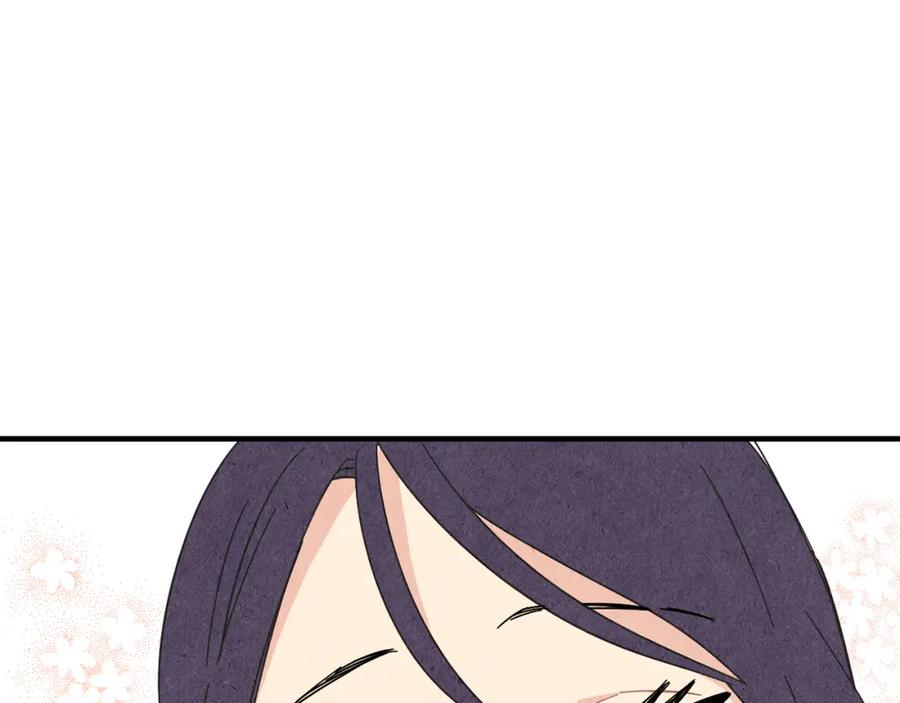 《扑通扑通flower》第45话 精心打扮 第71页