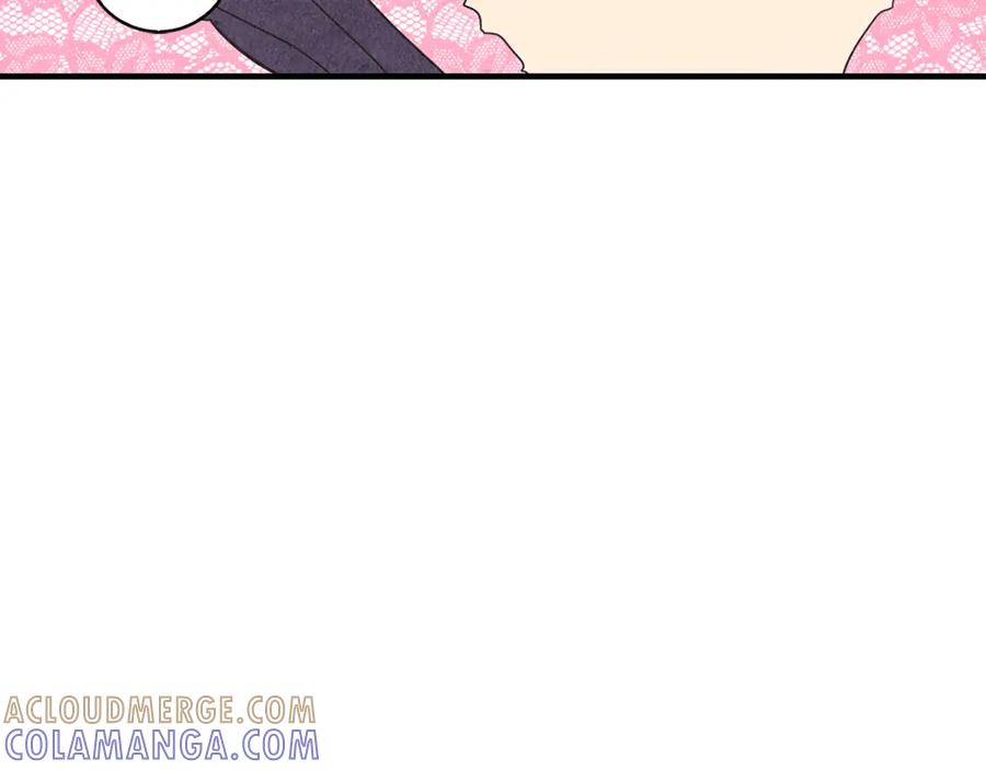 《扑通扑通flower》第45话 精心打扮 第73页