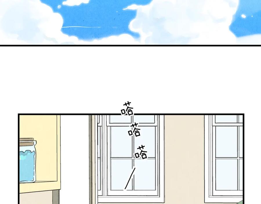 《扑通扑通flower》第45话 精心打扮 第76页