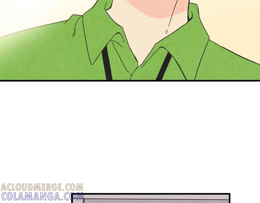 《扑通扑通flower》第45话 精心打扮 第101页