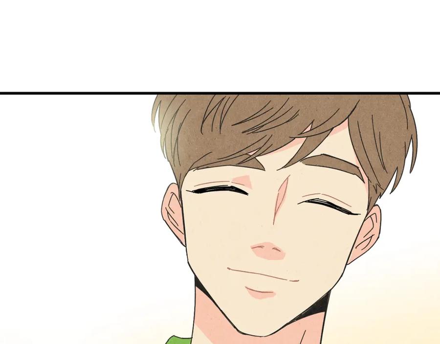 《扑通扑通flower》第45话 精心打扮 第100页