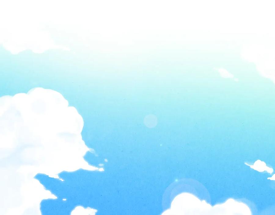 《扑通扑通flower》第45话 精心打扮 第75页