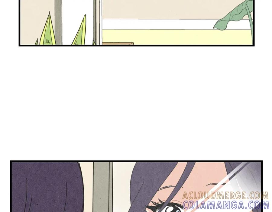 《扑通扑通flower》第45话 精心打扮 第77页